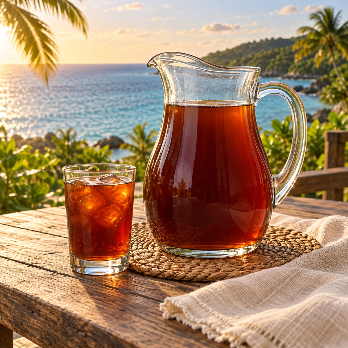 Chaney Root Tonic - Immune system, digestion, diabetes, blood pressure, inflammation