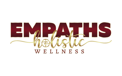 Empaths Holistic Wellness