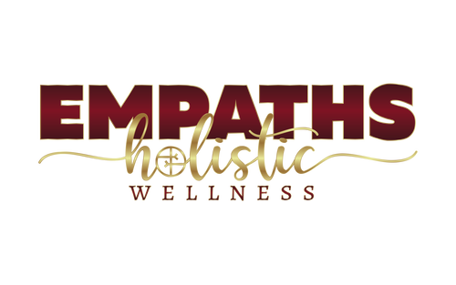 Empaths Holistic Wellness