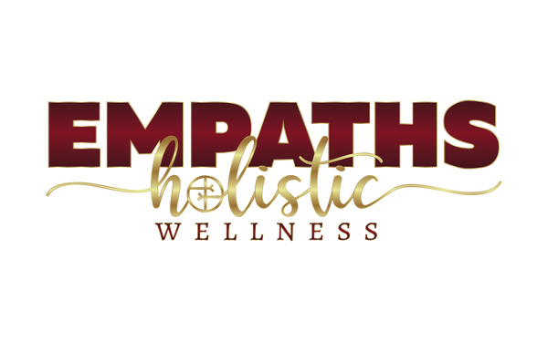 Empaths Holistic Wellness